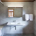 Uf Duft By Interhome Apartment *