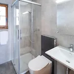 Uf Duft By Interhome Grindelwald