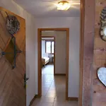 Uf Duft By Interhome