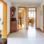 Apartment Uf Duft By Interhome *