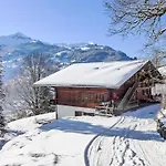 Uf Duft By Interhome Apartment *