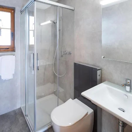 Uf Duft By Interhome Grindelwald