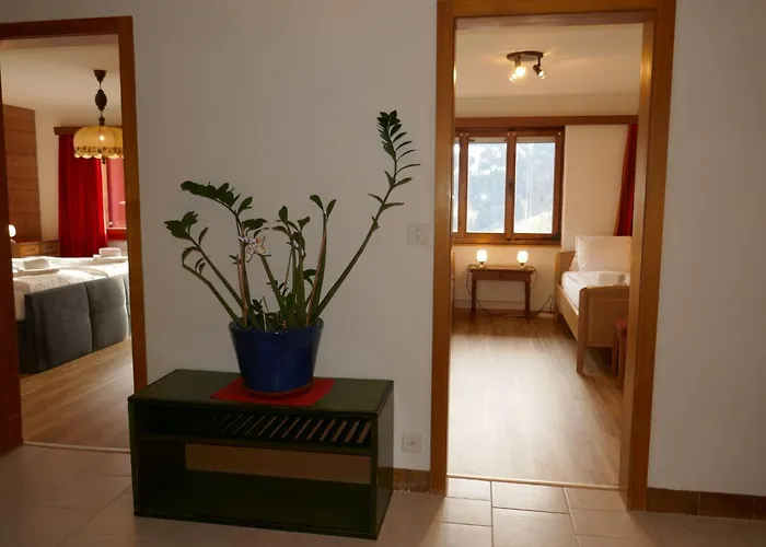 Uf Duft By Interhome *